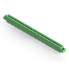 Edgeboard Connectors - 151-833-078-556-808-ND - DigiKey