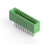 Edgeboard Connectors - 151-341-022-560-201-ND - DigiKey