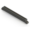 Edgeboard Connectors - 151-395-045-524-103-ND - DigiKey