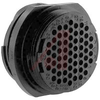 Connector Housing; CPC Receptacle; AMP/Series 2; 23; 63; Free Hanging; Wire - 70082953 - Allied Electronics, Inc.
