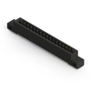 Edgeboard Connectors - 151-357-032-560-212-ND - DigiKey