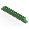 Edgeboard Connectors - 151-845-070-521-202-ND - DigiKey