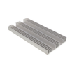 Heat Sinks - 345-127733-ND - DigiKey