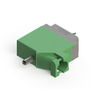 Specialized - 151-519-036-501-325-ND - DigiKey