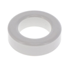 Ferrite Cores - 1779-1616-ND - DigiKey