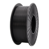 3D Printing Materials - 2646-JA3D-C1001280-ND - DigiKey