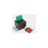 Flexible componentry for modular junction blocks -- 03540549Z - Image