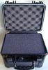 Waterproof Equipment Case -- 5510 - Image