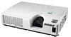 Ultra-Portable, XGA LCD Projector, 2200 Lumens - 8888 - Visual Sound, Inc.