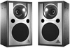 Business Environment Speakers - CE1000P - Visual Sound, Inc.