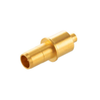 Coaxial Connector (RF) Assemblies - 6099-PEMACTRF8P01-ND - DigiKey