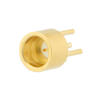 Coaxial Connector (RF) Assemblies - 6099-PE44966-ND - DigiKey