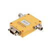 Attenuators - 6099-PE70A5015-ND - DigiKey