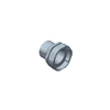 Circular Connector Accessories - 1754-APPM-AAAFA012-003-ND - DigiKey
