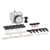 Accessories - 4008-LAD91217-ND - DigiKey