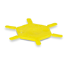 Accessories - 5436160-ND - DigiKey
