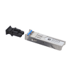 Fiber Optic Transceiver Modules - NTSFP-LX-10-ND - DigiKey