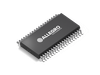 Pmic For Safety-Related Systems With Buc - A81407KLVATR - Allegro MicroSystems Inc.