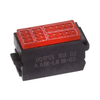 Terminal Junction Systems - 623-00175510302-ND - DigiKey