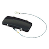 Heavy Duty Connector Accessories - 0936012885-ND - DigiKey