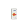 Disconnect Switch Components - 1920-KET360UL98Y/R-ND - DigiKey