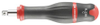 Nut Drivers -- 1883944 - Image