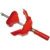 Clamps - 2726508 - RS Components, Ltd.
