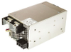 Switching Power Supplies - 6352183 - RS Components, Ltd.