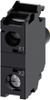 Push Button Contact Blocks & Light Blocks - 1809514 - RS Components, Ltd.