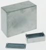 Instrument Cases - 225192 - RS Components, Ltd.