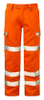 Hi Vis Trousers - 2818853 - RS Components, Ltd.