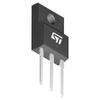 MOSFETs - 151416 - RS Components, Ltd.