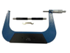 Micrometers - 2614662 - RS Components, Ltd.