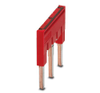 DIN Rail Terminal Accessories - 2163435 - RS Components, Ltd.