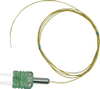 Temperature Probes - 2313660 - RS Components, Ltd.