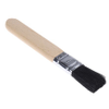 Etching Accessories - 2299690 - RS Components, Ltd.