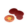 Abrasive Discs - 338335 - RS Components, Ltd.