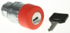 Emergency Stop Push Button Heads - 6092639 - RS Components, Ltd.