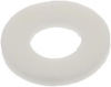 Washers -- 2237383 - Image