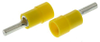 Crimp Pin Connectors - 6139643 - RS Components, Ltd.