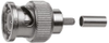 Coaxial Connectors - 7122918 - RS Components, Ltd.
