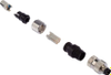 Industrial Circular Connectors - 6486416 - RS Components, Ltd.