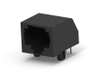 Ethernet Connectors - 2749972 - RS Components, Ltd.