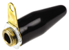 Cable Glands -- 4634152 - Image