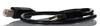 USB Cables - 1862798 - RS Components, Ltd.