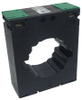 Current Transformers -- 1366372 - Image