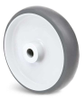Trolley Wheels -- 2391407 - Image