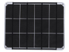 Solar Chargers - 1245462 - RS Components, Ltd.