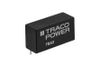 DC-DC Converters - 1874026 - RS Components, Ltd.