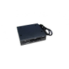Memory Card Readers - 2800508 - RS Components, Ltd.